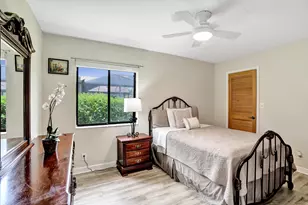 5147 NW 59th Way, Coral Springs, FL 33067 - Photo 54