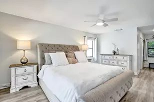 5147 NW 59th Way, Coral Springs, FL 33067 - Photo 34