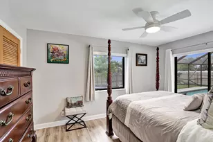5147 NW 59th Way, Coral Springs, FL 33067 - Photo 44