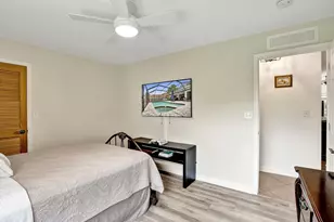 5147 NW 59th Way, Coral Springs, FL 33067 - Photo 56