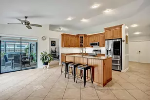 5147 NW 59th Way, Coral Springs, FL 33067 - Photo 10