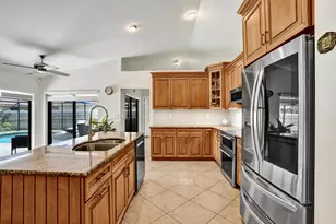 5147 NW 59th Way, Coral Springs, FL 33067 - Photo 4