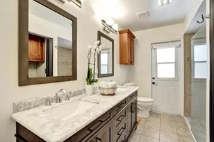 5147 NW 59th Way, Coral Springs, FL 33067 - Photo 46