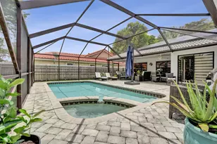 5147 NW 59th Way, Coral Springs, FL 33067 - Photo 18
