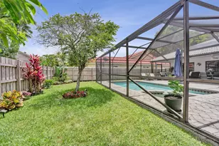 5147 NW 59th Way, Coral Springs, FL 33067 - Photo 58