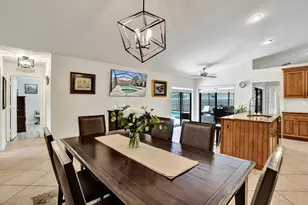5147 NW 59th Way, Coral Springs, FL 33067 - Photo 14