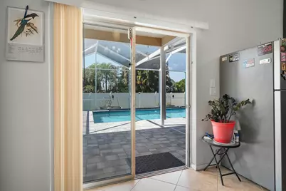 2480 SE Springtree Place, Stuart, FL 34997 - Photo 14