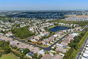 2480 SE Springtree Pl, Stuart, FL 34997 - Photo 38