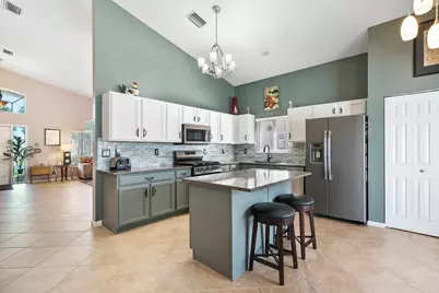 2480 SE Springtree Place, Stuart, FL 34997 - Photo 8