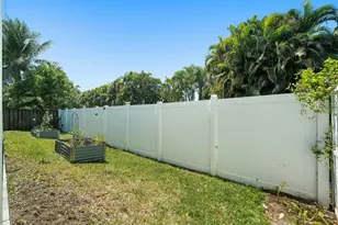 2480 SE Springtree Pl, Stuart, FL 34997 - Photo 34