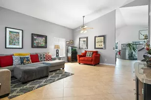 2480 SE Springtree Pl, Stuart, FL 34997 - Photo 4
