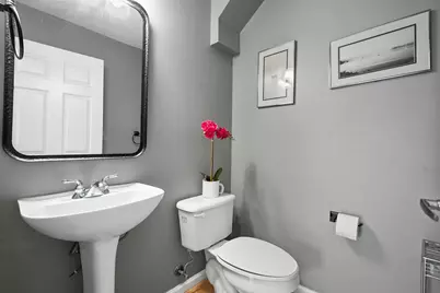 2480 SE Springtree Place, Stuart, FL 34997 - Photo 22
