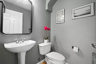 2480 SE Springtree Pl, Stuart, FL 34997 - Photo 22