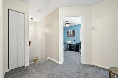 2480 SE Springtree Place, Stuart, FL 34997 - Photo 28