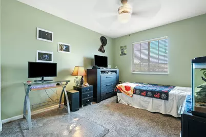 2480 SE Springtree Place, Stuart, FL 34997 - Photo 26