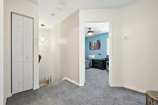 2480 SE Springtree Pl, Stuart, FL 34997 - Photo 28