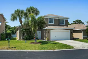 2480 SE Springtree Pl, Stuart, FL 34997 - Photo 2
