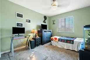 2480 SE Springtree Pl, Stuart, FL 34997 - Photo 26