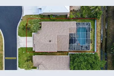 2480 SE Springtree Place, Stuart, FL 34997 - Photo 36