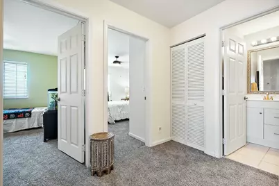 2480 SE Springtree Place, Stuart, FL 34997 - Photo 24