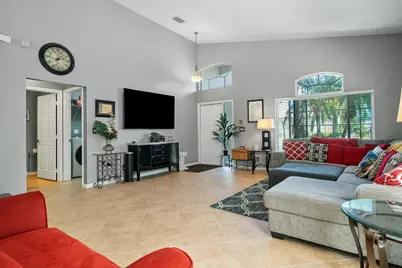 2480 SE Springtree Place, Stuart, FL 34997 - Photo 6