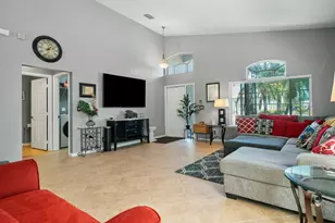 2480 SE Springtree Pl, Stuart, FL 34997 - Photo 6