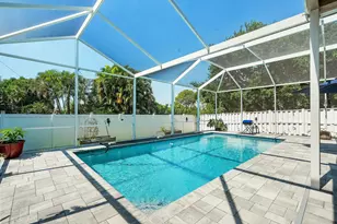 2480 SE Springtree Pl, Stuart, FL 34997 - Photo 30