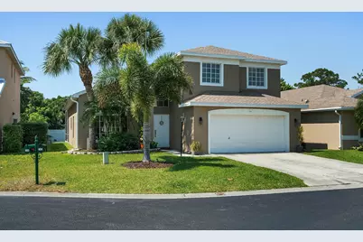 2480 SE Springtree Place, Stuart, FL 34997 - Photo 2