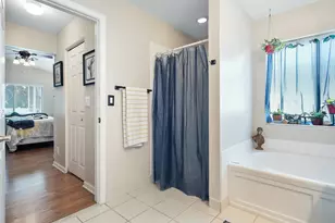 2480 SE Springtree Pl, Stuart, FL 34997 - Photo 20