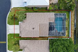 2480 SE Springtree Pl, Stuart, FL 34997 - Photo 36