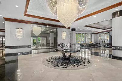 3100 N Ocean Boulevard #1610, Fort Lauderdale, FL 33308 - Photo 22