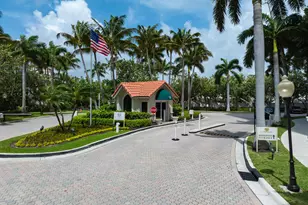 3100 N Ocean Blvd, Fort Lauderdale, FL 33308 - Photo 20