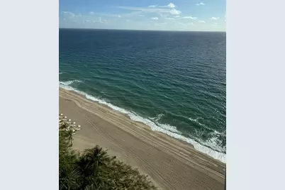 3100 N Ocean Boulevard #1610, Fort Lauderdale, FL 33308 - Photo 26