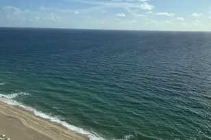 3100 N Ocean Blvd, Fort Lauderdale, FL 33308 - Photo 26