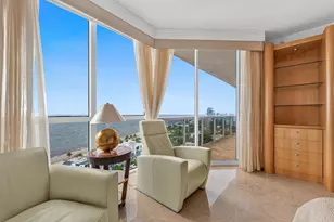 3100 N Ocean Blvd, Fort Lauderdale, FL 33308 - Photo 14