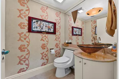 3100 N Ocean Boulevard #1610, Fort Lauderdale, FL 33308 - Photo 20
