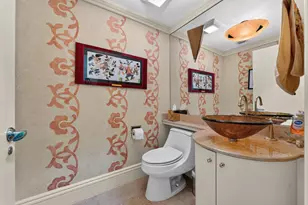 3100 N Ocean Blvd, Fort Lauderdale, FL 33308 - Photo 20