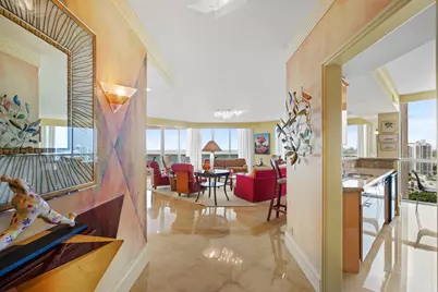 3100 N Ocean Boulevard #1610, Fort Lauderdale, FL 33308 - Photo 4