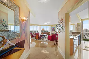 3100 N Ocean Blvd, Fort Lauderdale, FL 33308 - Photo 4