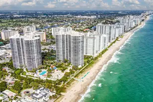3100 N Ocean Blvd, Fort Lauderdale, FL 33308 - Photo 18