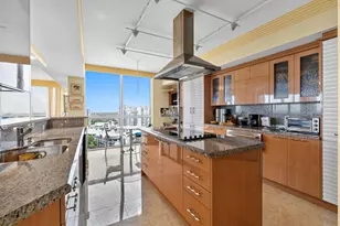 3100 N Ocean Blvd, Fort Lauderdale, FL 33308 - Photo 12