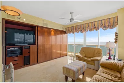 3100 N Ocean Boulevard #1610, Fort Lauderdale, FL 33308 - Photo 14