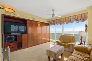 3100 N Ocean Blvd, Fort Lauderdale, FL 33308 - Photo 14