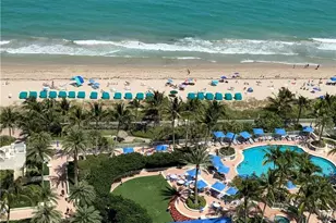 3100 N Ocean Blvd, Fort Lauderdale, FL 33308 - Photo 28