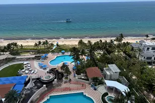 3100 N Ocean Blvd, Fort Lauderdale, FL 33308 - Photo 4