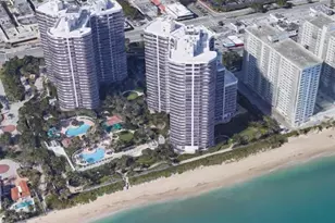 3100 N Ocean Blvd, Fort Lauderdale, FL 33308 - Photo 24