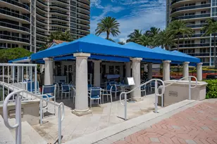 3100 N Ocean Blvd, Fort Lauderdale, FL 33308 - Photo 26