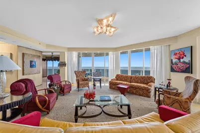 3100 N Ocean Boulevard #1610, Fort Lauderdale, FL 33308 - Photo 6