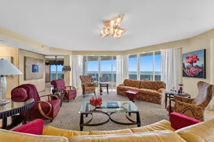3100 N Ocean Blvd, Fort Lauderdale, FL 33308 - Photo 6
