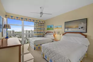 3100 N Ocean Blvd, Fort Lauderdale, FL 33308 - Photo 12
